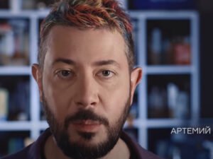 Лебедев оправдался за участие в рекламе поправок к Конституции