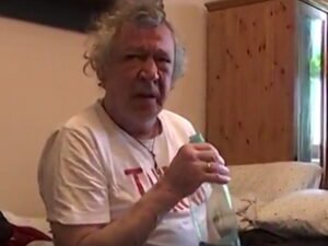 Допрос Ефремова попал на видео
