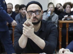 Дело Седьмой студии