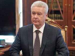 Собянин об июльских планах по снятию ограничений