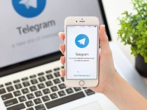 Telegram разблокируют в России