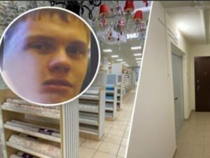 Убийство подозреваемого на Урале вызвало общественный резонанс