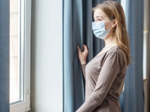 Снятие ограничений