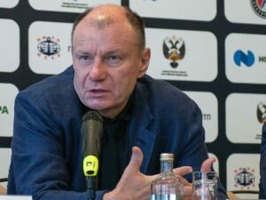 Потанин потерял $1,5 млрд после аварии в Норильске