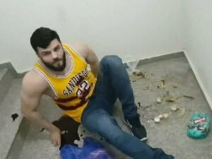 Основатель Мужского государства Владислав Поздняков заявил об инсценировке своей смерти