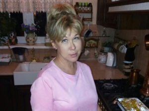 Редкое фото Юлии Норкиной появилось в Сети