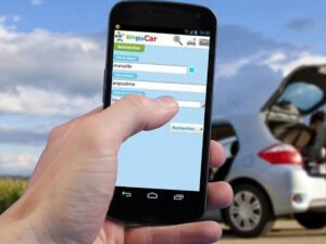 BlaBlaCar возвращается в России после перерыва из-за COVID-19