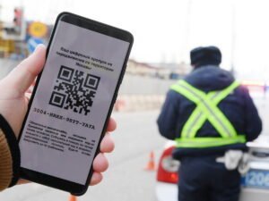 в Москве снимут пропускной режим