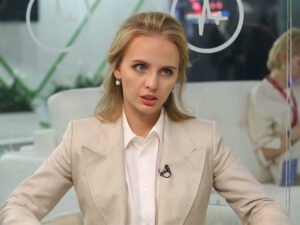 ВВС исправила статью о 