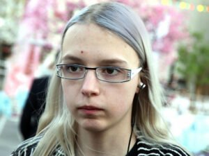 Дочь Ефремова обратилась к семье погибшего в ДТП водителя