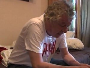 Арестованный Михаил Ефремов вышел в Сеть