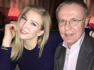 Фетисов обрушился с критикой на Володина из-за патриотизма