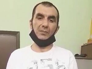 Иркутский предприниматель из-за масок попал в плен