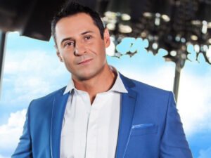 Коллеги оценили шутку Собчак о Костюшкине