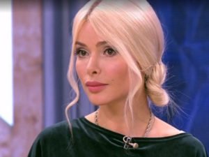 Певица Кравец пожаловалась на травлю после смерти Норкиной