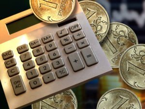 В России возможна налоговая реформа