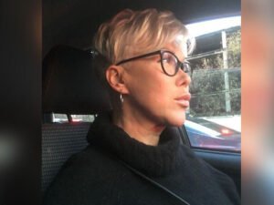 Умерла известная телеведущая ведущая Юлия Норкина