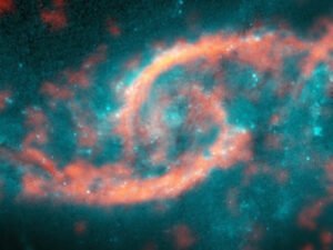 Физрук из ХМАО пять лет насиловал и развращал учениц российской школы