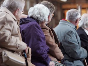 Предсказана новая пенсионная реформа в России