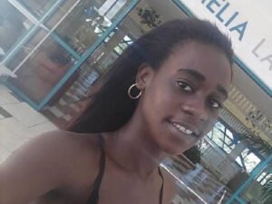 СМИ: убитая в Москве кубинка была рабыней мафии