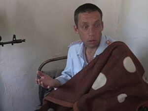 В пародийном ролике о силовике-коррупционере нашли признаки неуважения власти