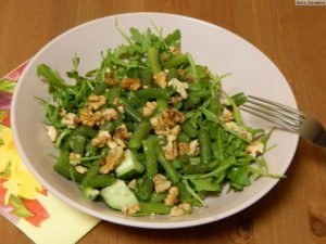 Диетолог рассказал, без каких продуктов не похудеть