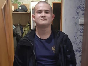 Дело стрелка из военной части засекретили