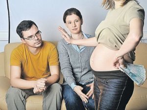 СМИ рассказали о судьбе пятерых младенцев, найденных в Москве