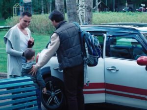 Ютуб заблокировал ролик о поправках в Конституцию