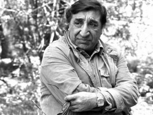 10 необычных зданий мира