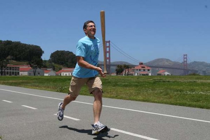 Сомнительные мировые рекорды