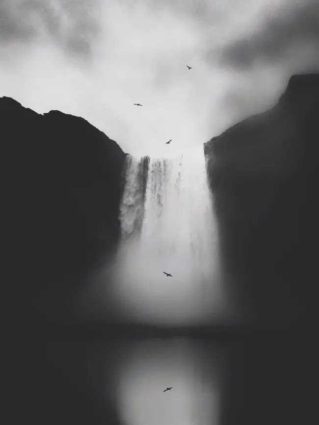 10 победителей конкурса iPhone Photography Award