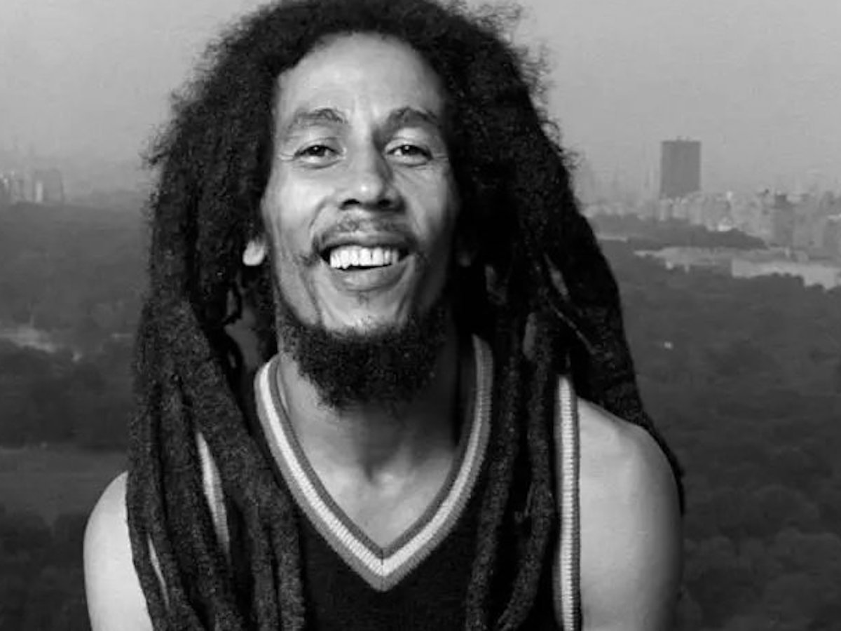 Редкие закулисные фото легендарных личностей