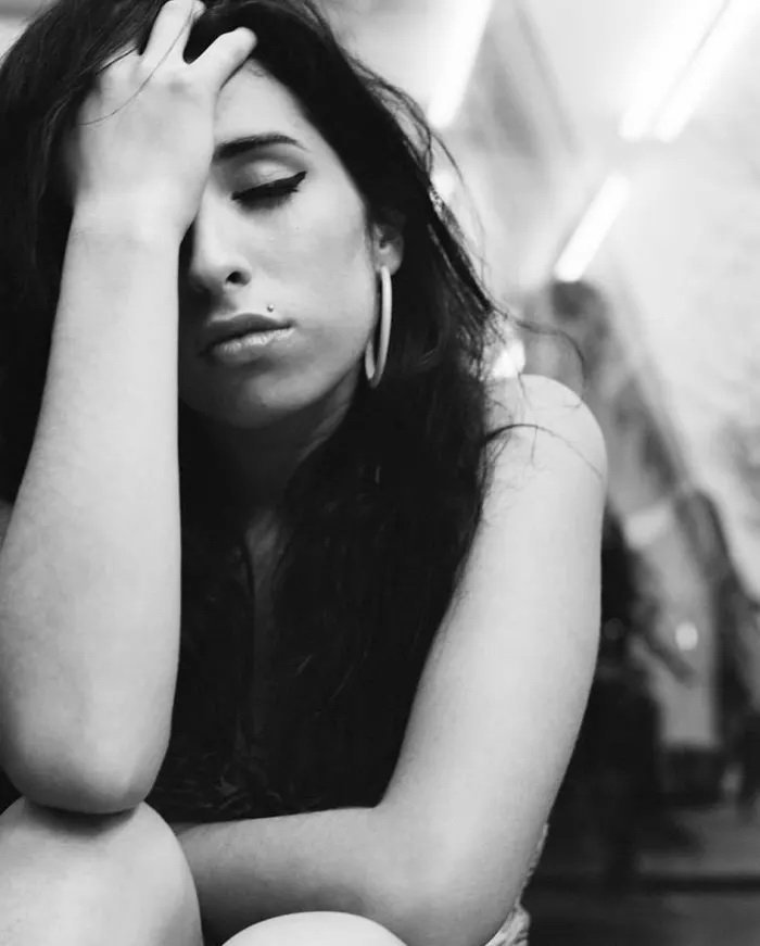 Редкие закулисные фото легендарных личностей