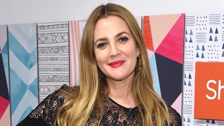 25 западных звезд, побывавших на грани жизни и смерти