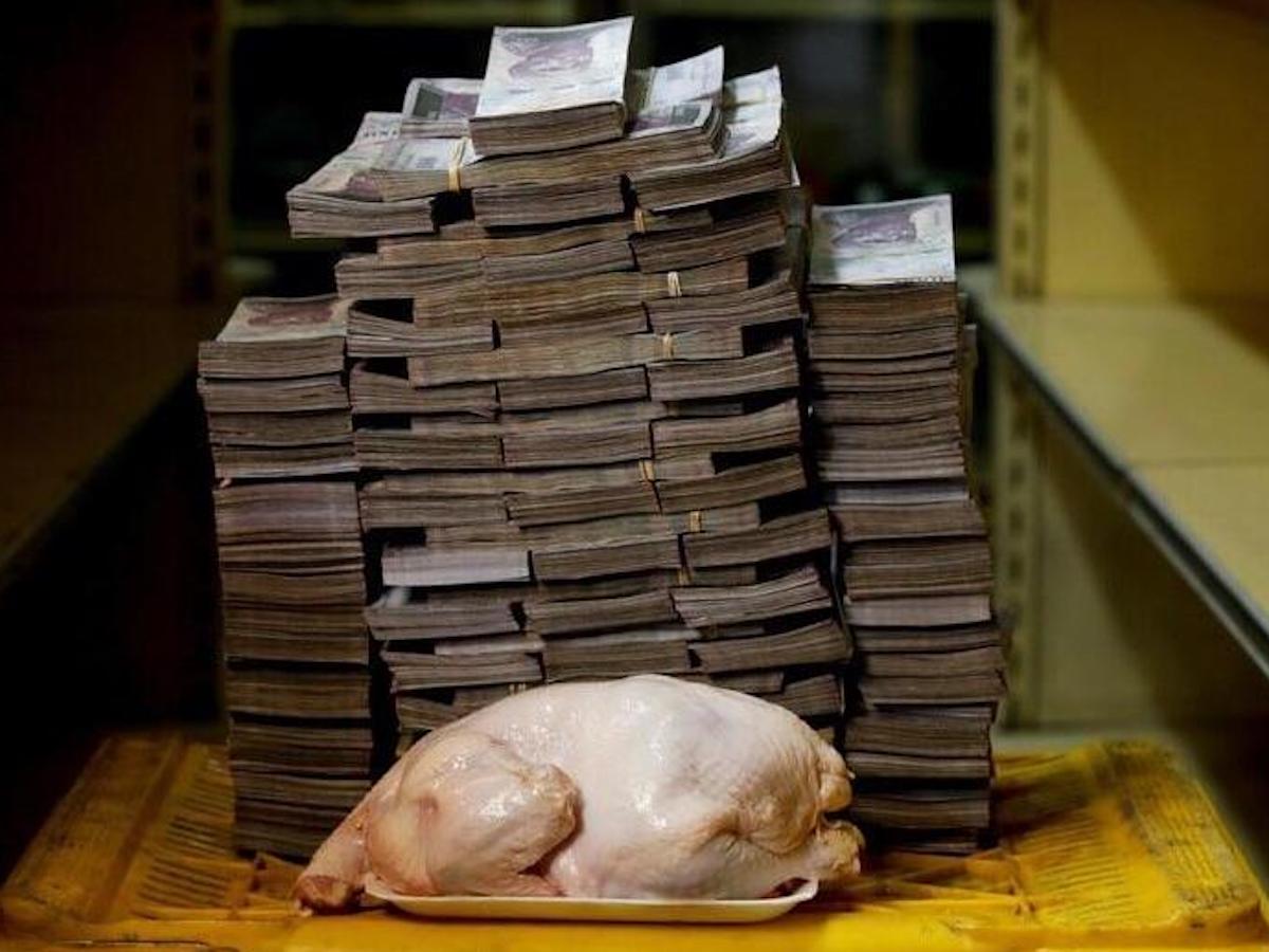 Удивительные факты со всего мира в фотографиях