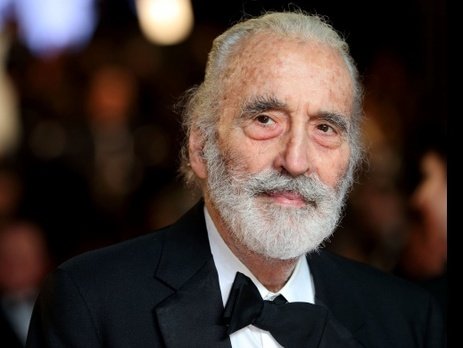 Мировые знаменитости, которые всерьез занимались оккультизмом