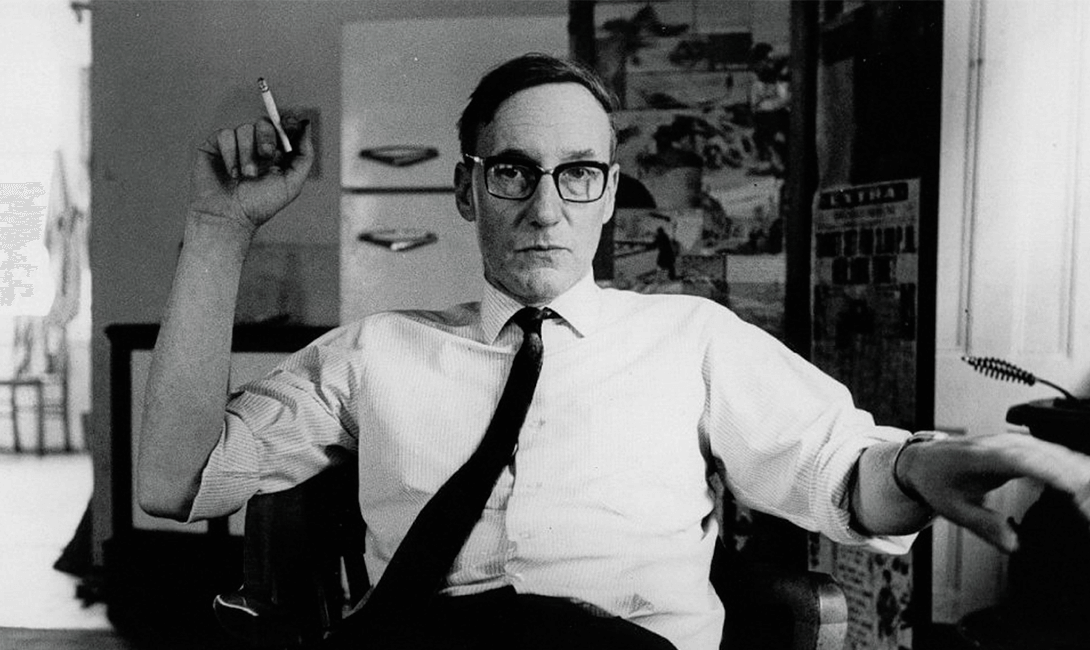 Мировые знаменитости, которые всерьез занимались оккультизмом