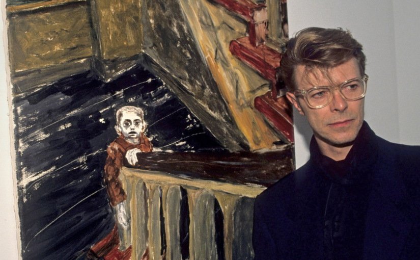 Мировые знаменитости, которые всерьез занимались оккультизмом