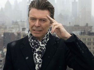 Трудности перевода: оригинальные названия зарубежных фильмов