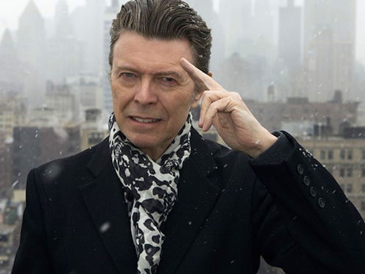 Мировые знаменитости, которые всерьез занимались оккультизмом