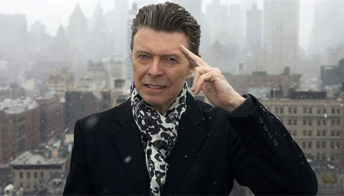 Мировые знаменитости, которые всерьез занимались оккультизмом