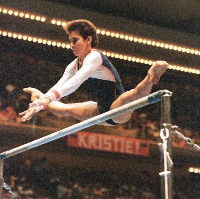 10 знаменитых девушек, которым худоба стоила жизни