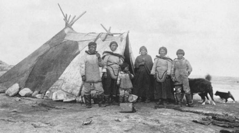 Самые загадочные исчезновения людей в истории