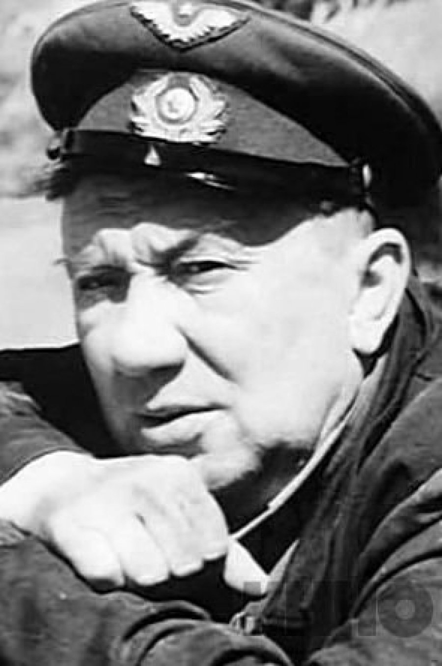 Советские комедийные актеры с трагической судьбой