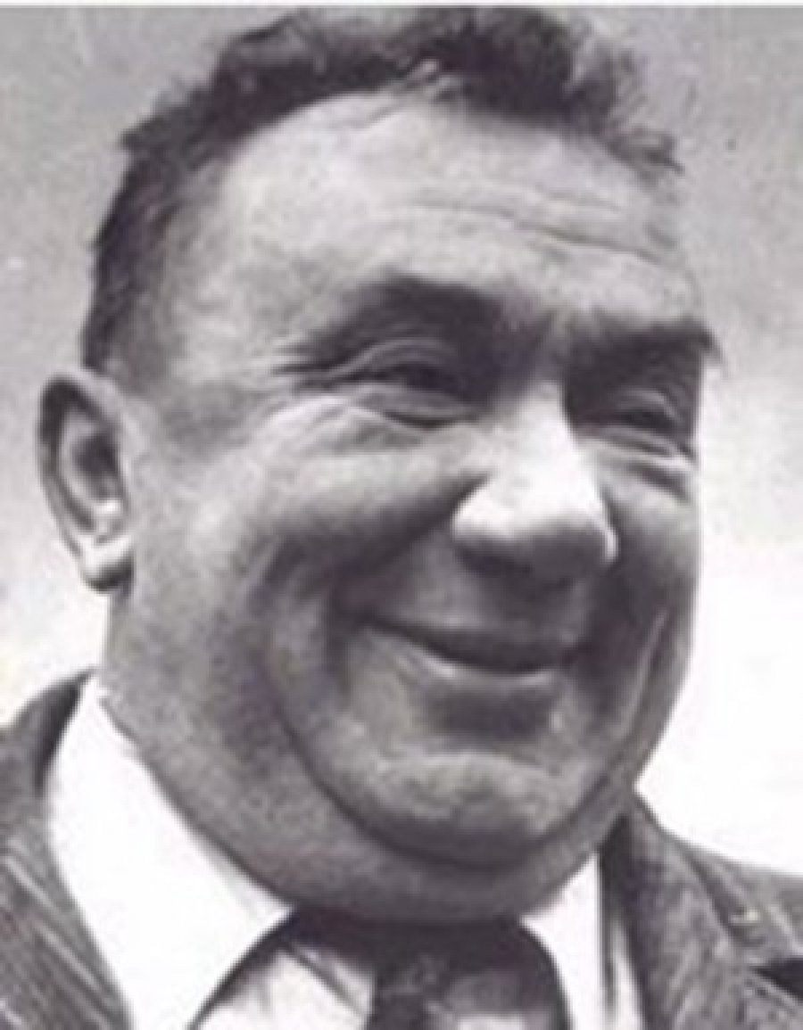 Советские комедийные актеры с трагической судьбой