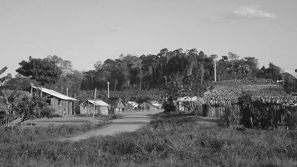 Самые загадочные исчезновения людей в истории