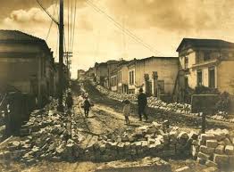 Самые загадочные исчезновения людей в истории