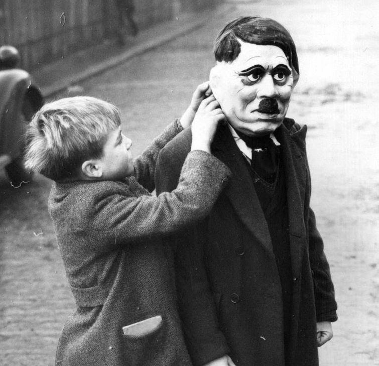 Участницы конкурса красоты «мисс СССР — 1989» и другие редкие исторические кадры