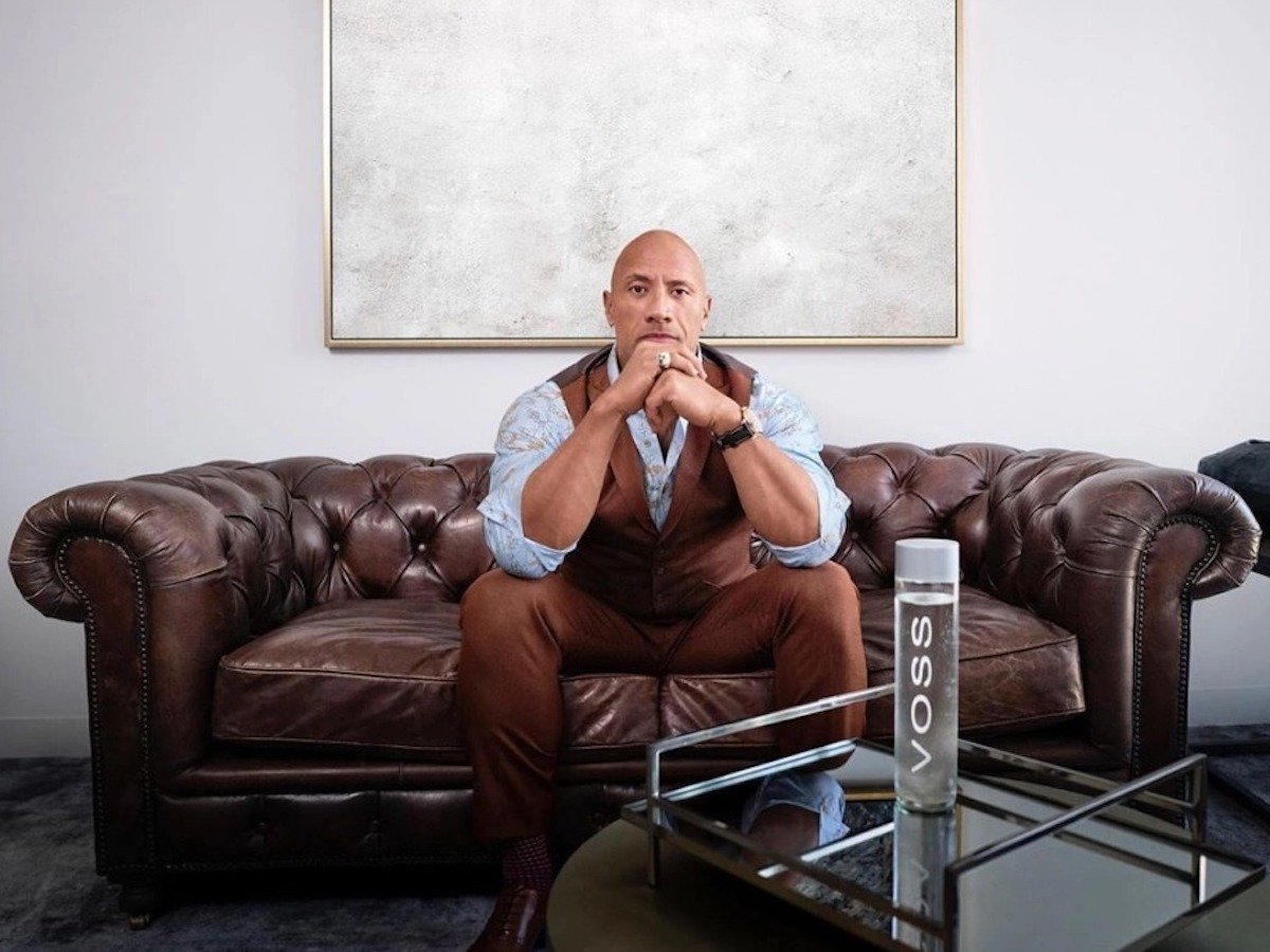 Знаменитости, которые зарабатывают миллионы в Инстаграме